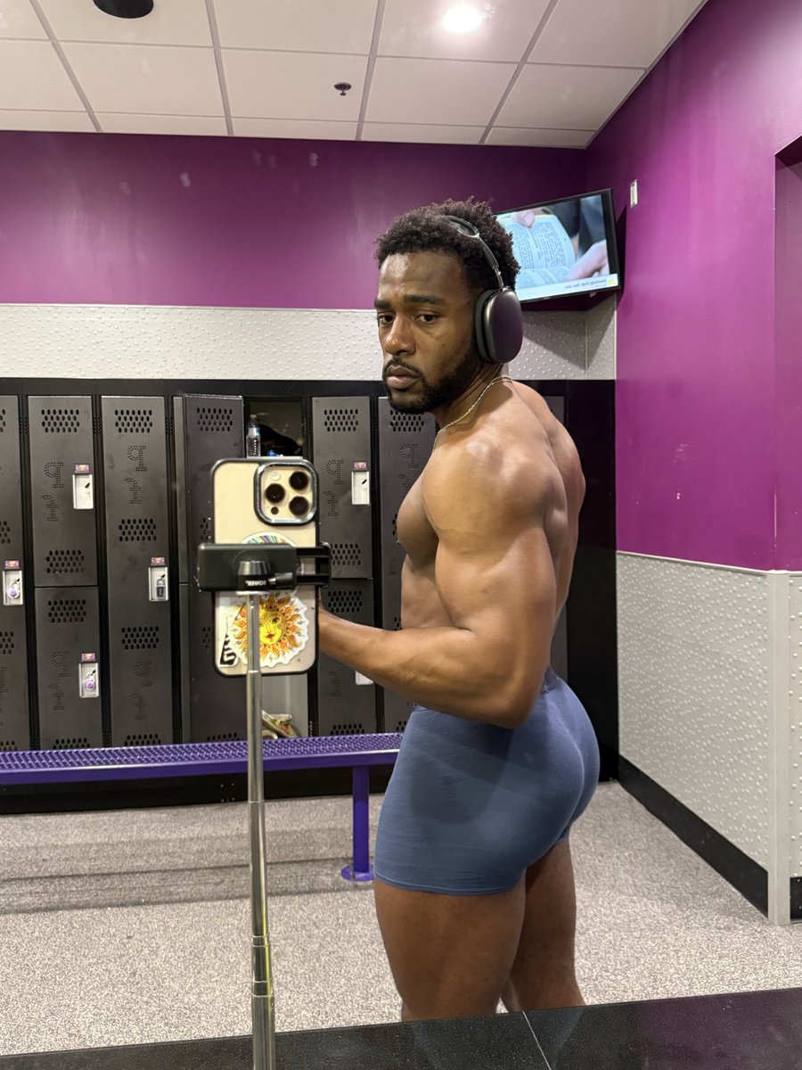 👑Princess Awan👑 tweet media