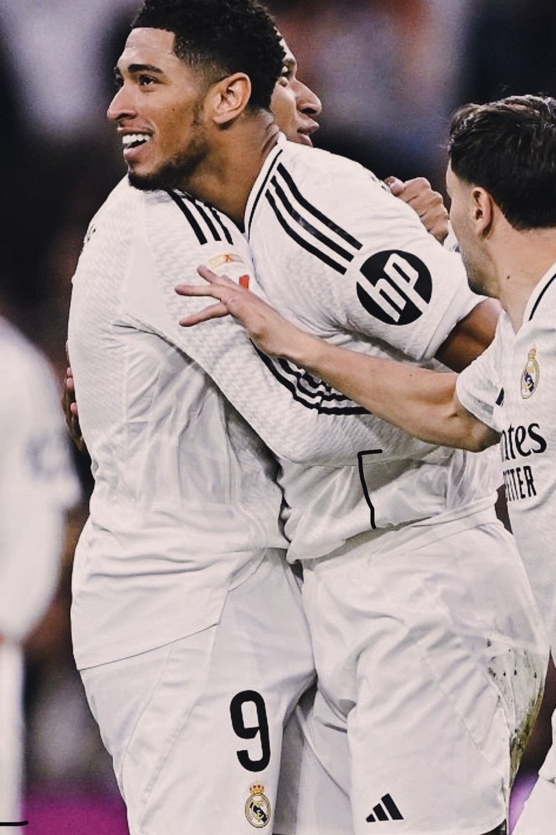 Angel ill tweet media