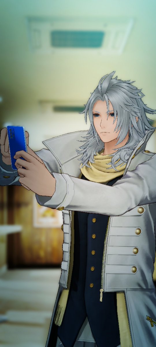 豊川エッジショット tweet media