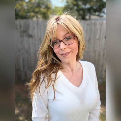 Not Your Mom tweet media