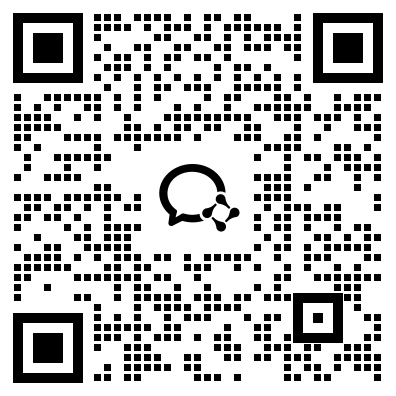 Tom Huang tweet media