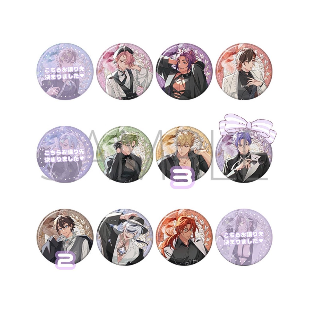 あも‎‎𖤐 ̖́ tweet media