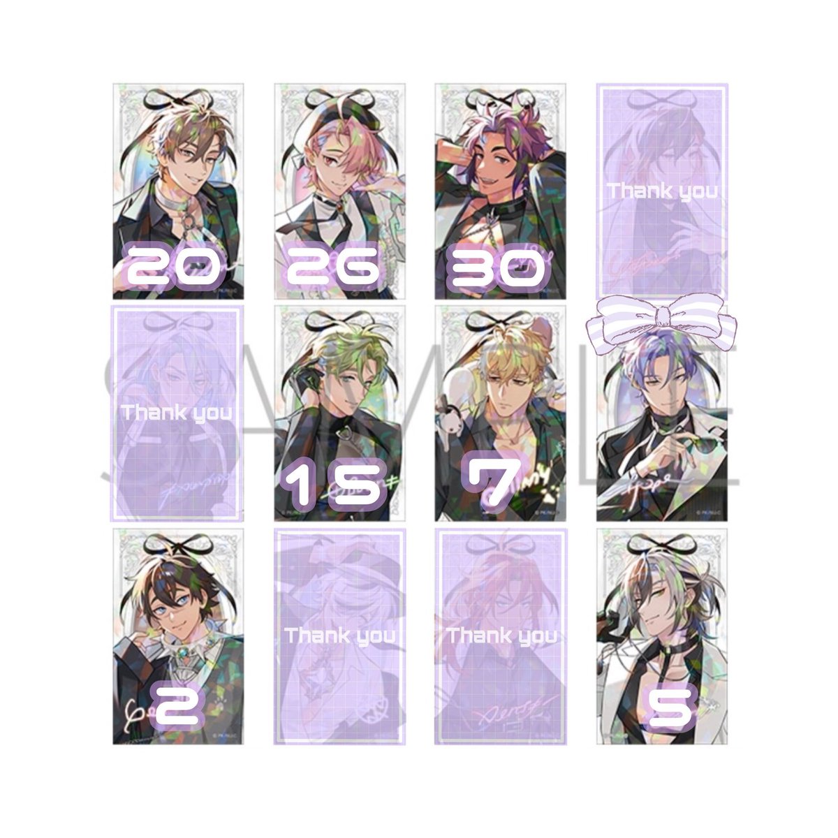 あも‎‎𖤐 ̖́ tweet media