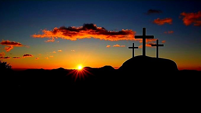 javroh's tweet photo. "Recurrid al Señor y a Su poder,
#buscad continuamente Su rostro.
Recordad las Maravillas que hizo,
Sus prodigios, las sentencias de Su boca."
Salmo 104 #RecordarADios #Cuaresma✝️ https://t.co/gsmCoydMbq