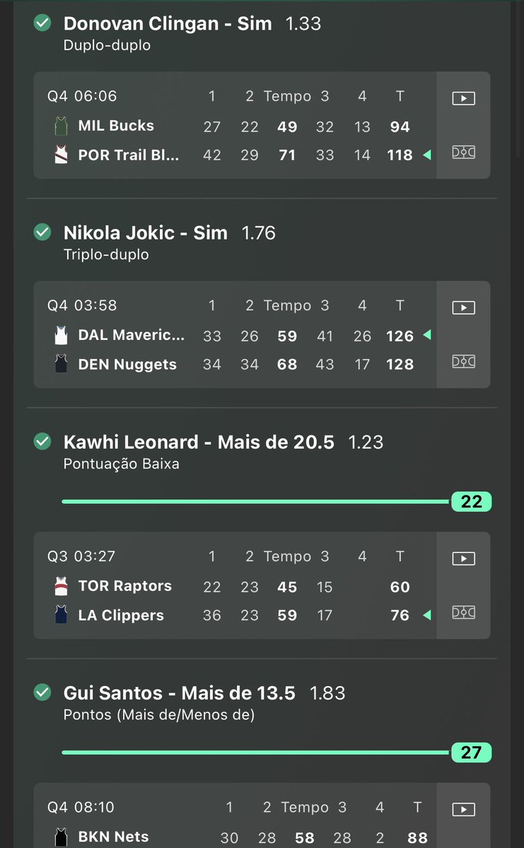 Guilherme Andrade tweet media