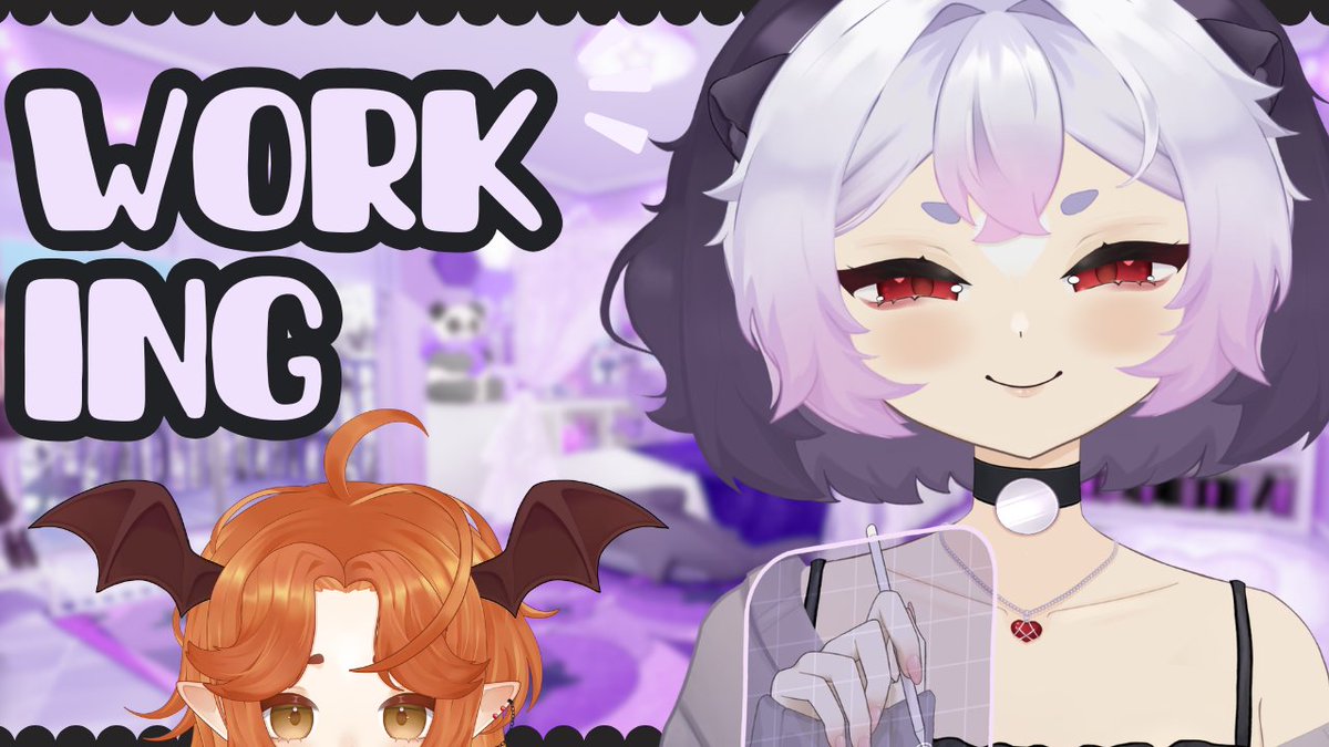 HelloMimiz tweet media