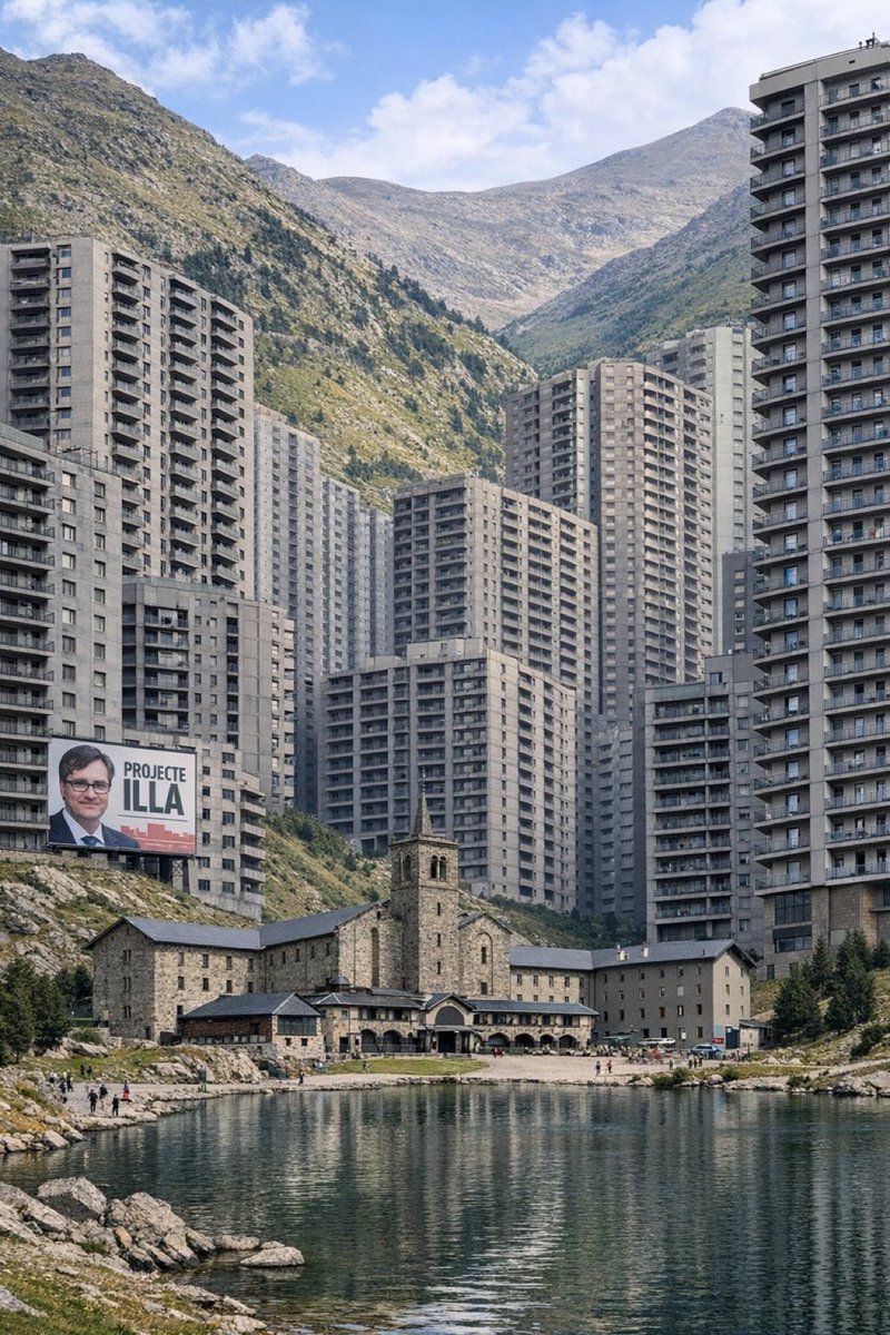 Francesc Magi Carles tweet media