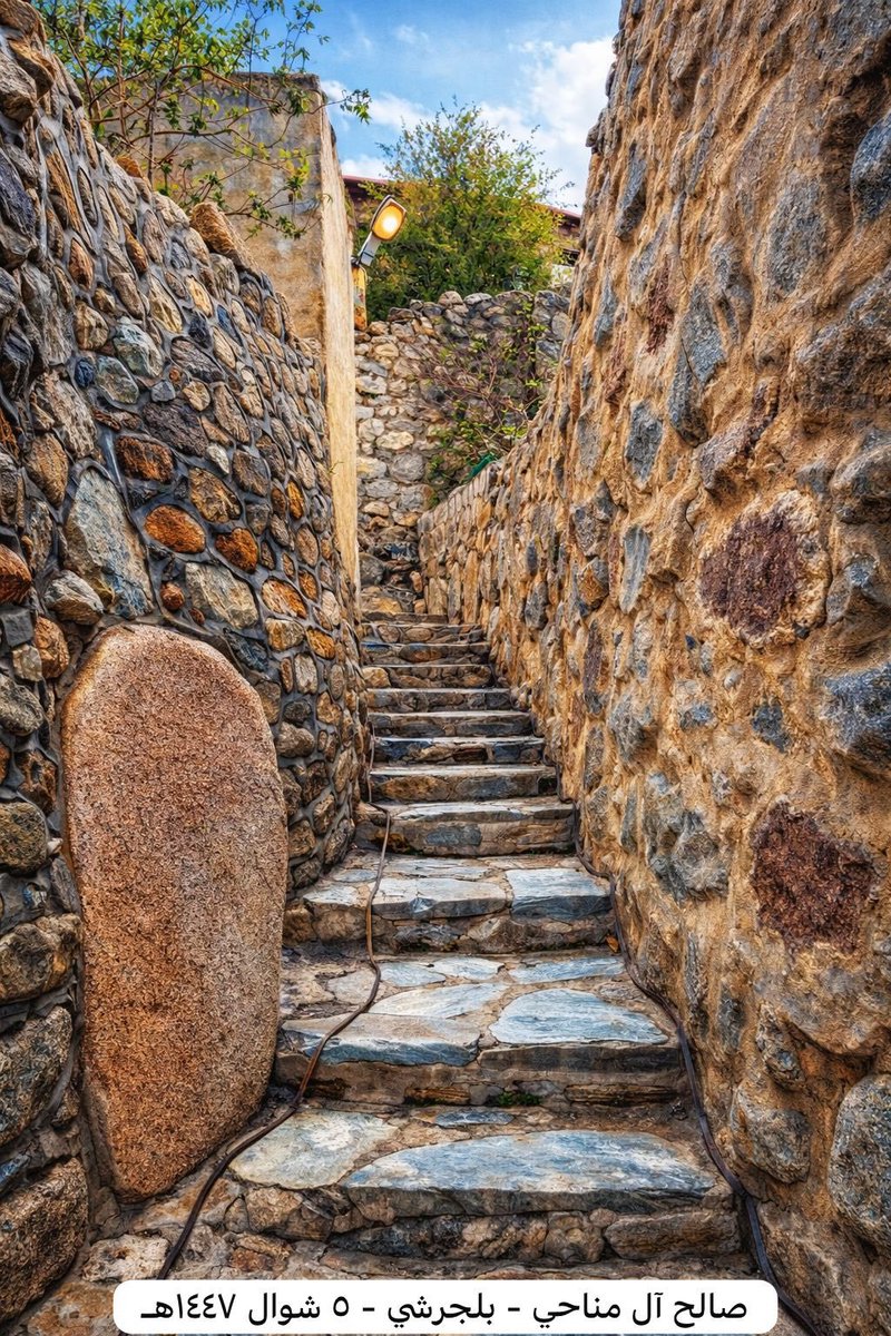 Saudi Magazine tweet media