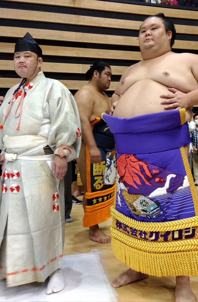 めぐみ tweet media