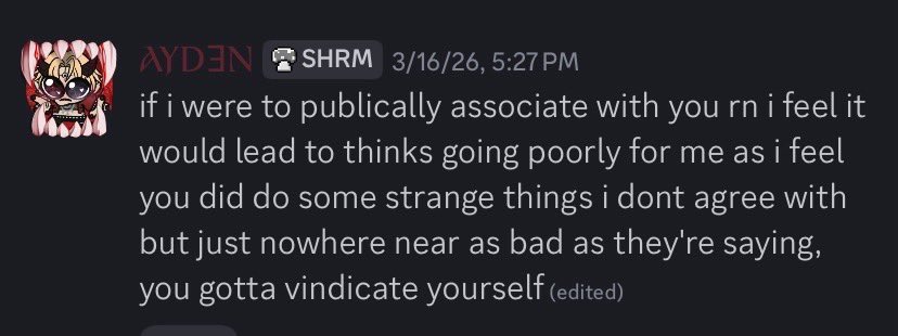 KenLee4Lifer tweet media