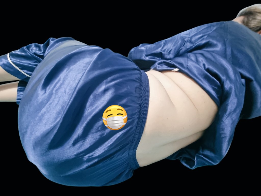 คู่ทำงาน40+ ไม่สูบไม่ยุ่งเสพติดอวบอ้วนไม่เคยออก tweet media