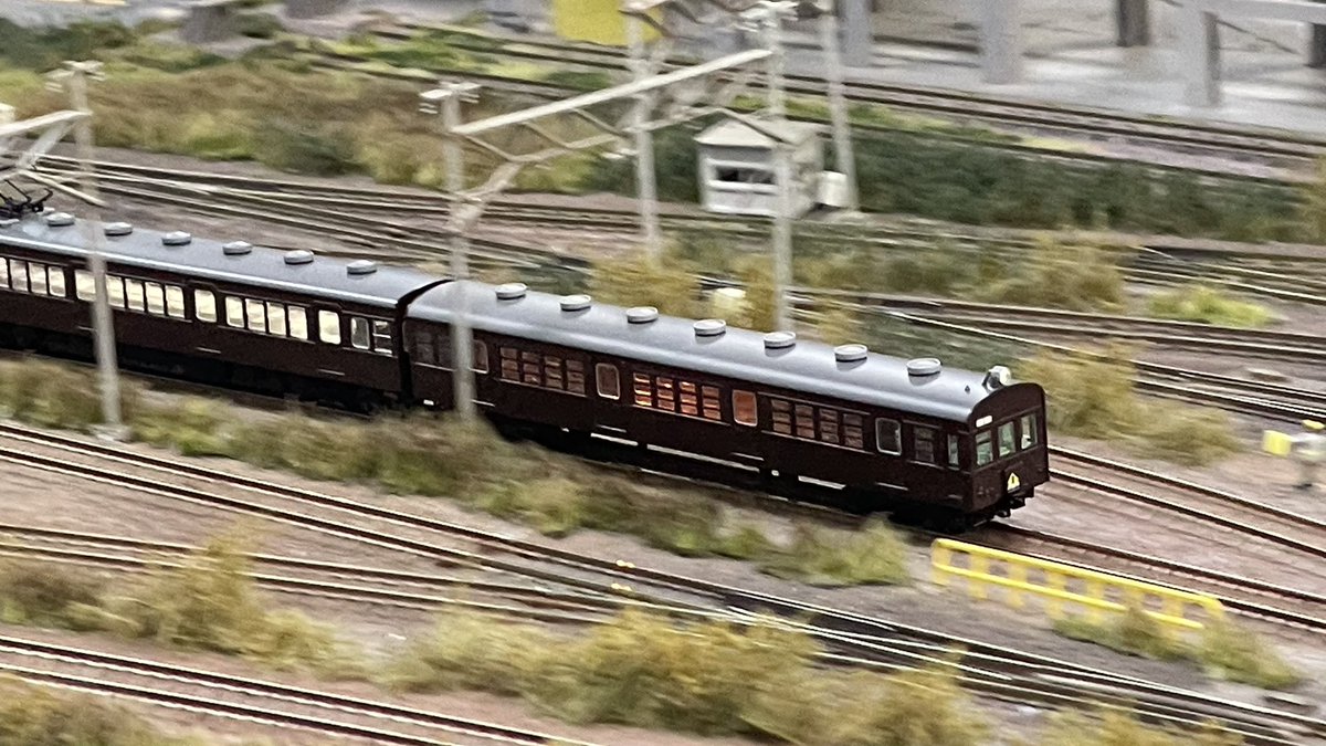 レンタルレイアウトRe-Color tweet media