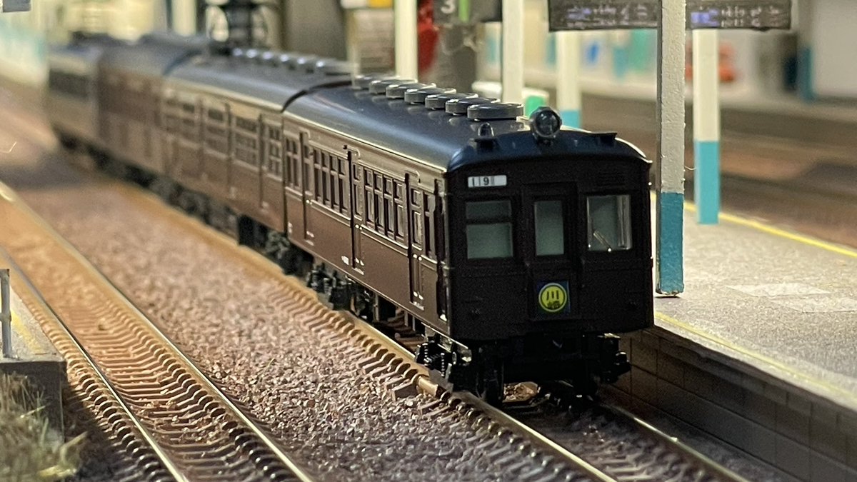 レンタルレイアウトRe-Color tweet media