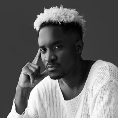 Ugandan! tweet media