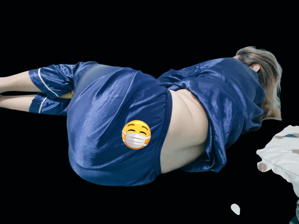 คู่ทำงาน40+ ไม่สูบไม่ยุ่งเสพติดอวบอ้วนไม่เคยออก tweet media