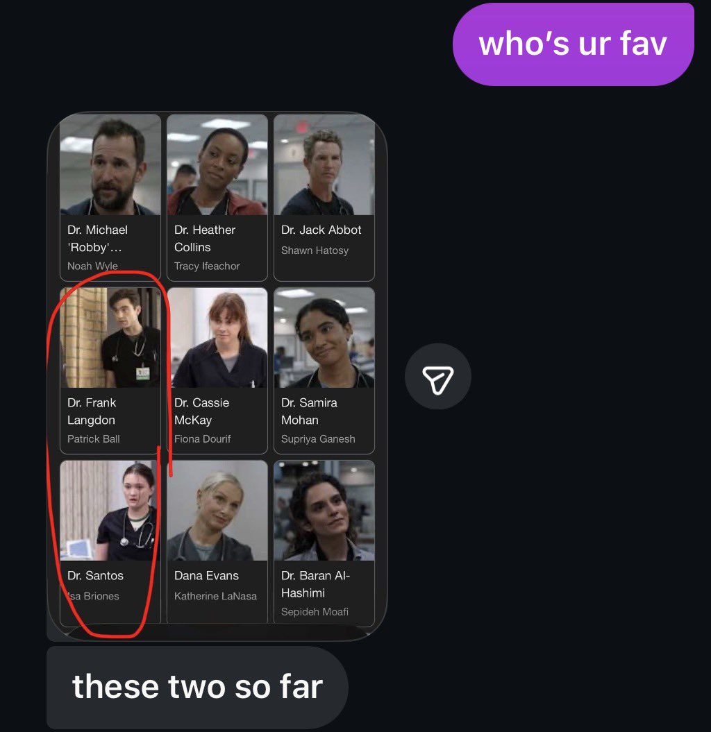 buddy ★ tweet media