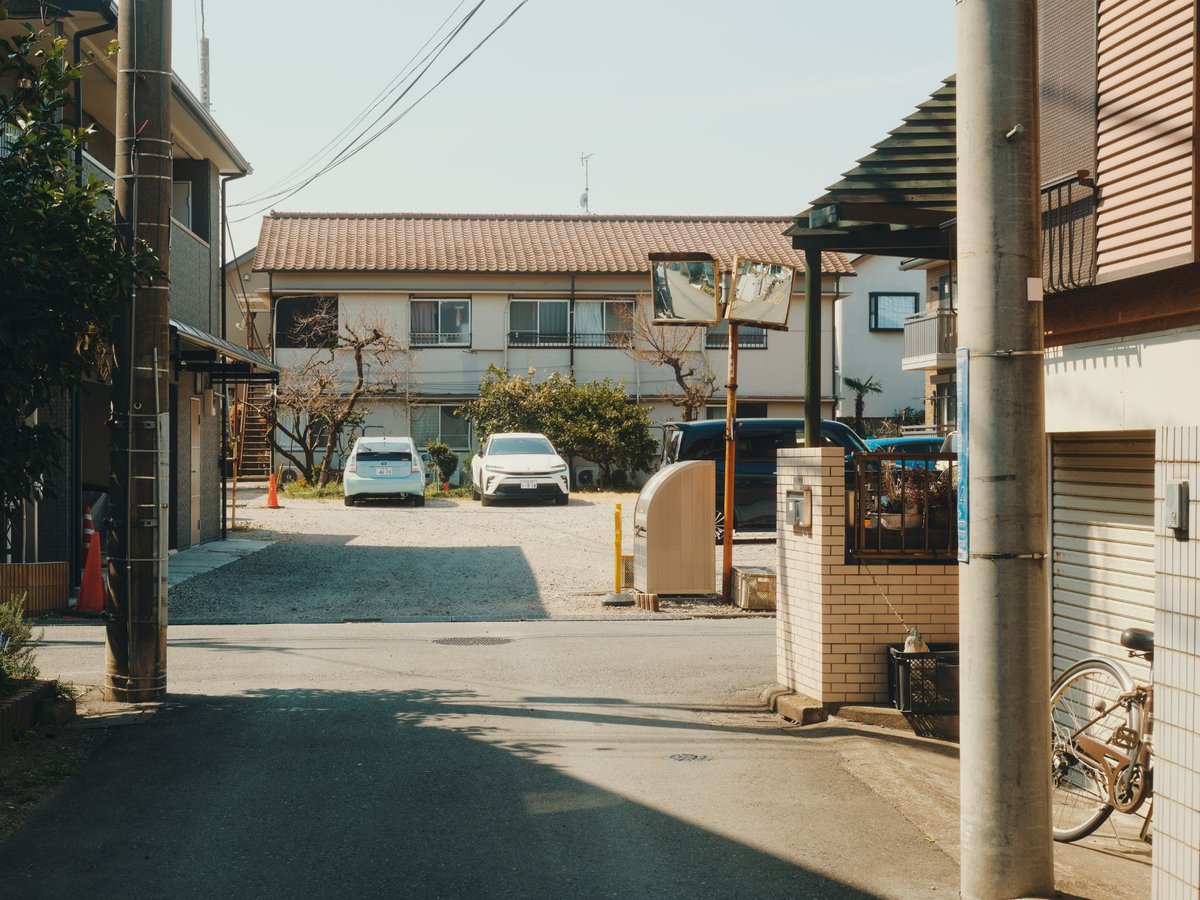 かつこきち tweet media