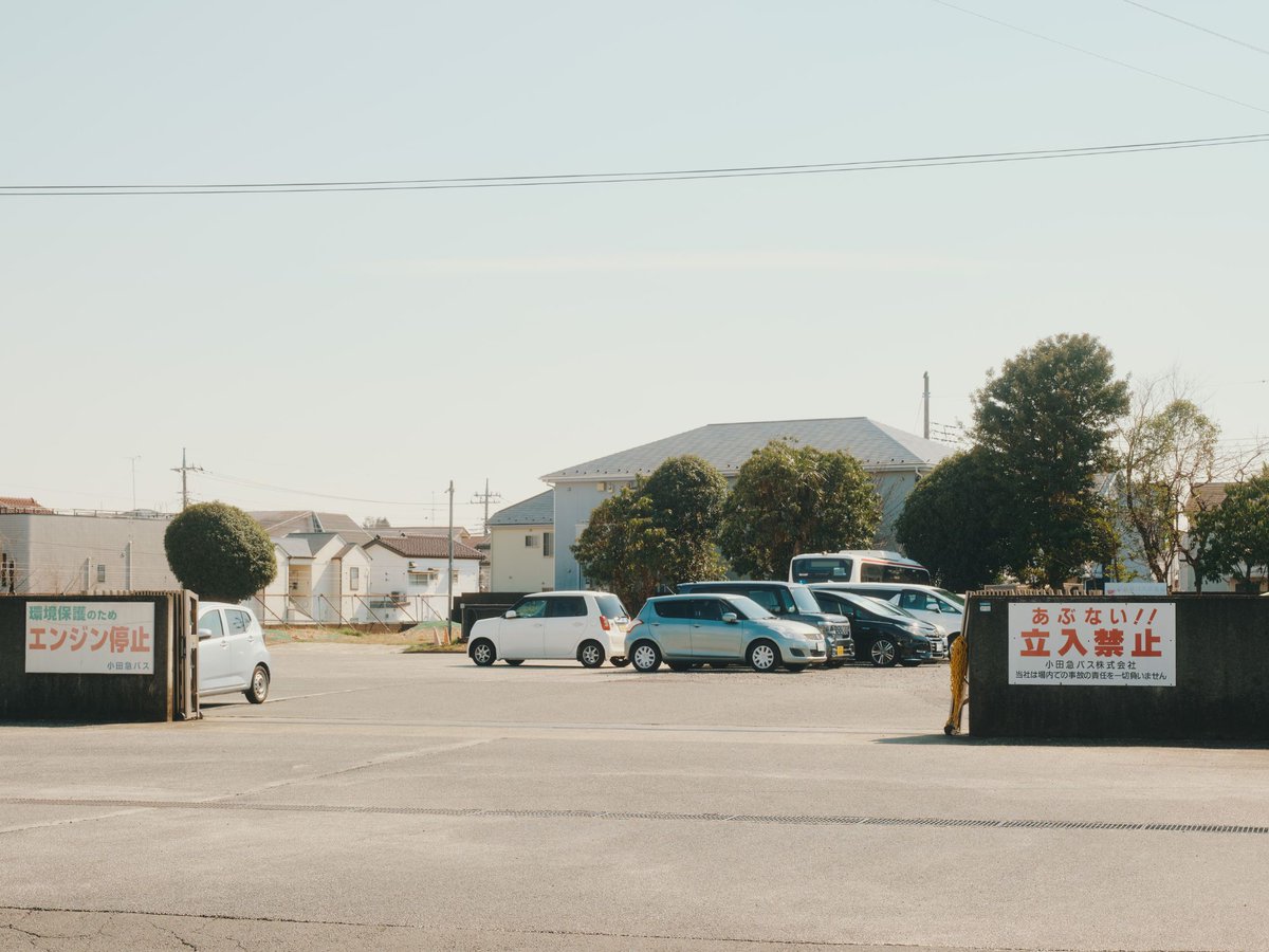 かつこきち tweet media