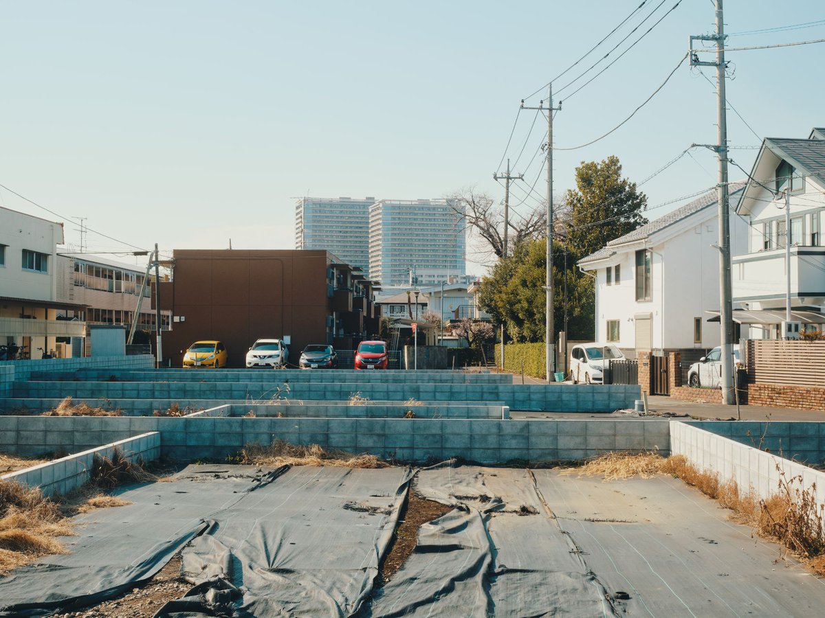 かつこきち tweet media