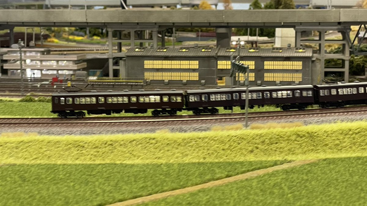 レンタルレイアウトRe-Color tweet media