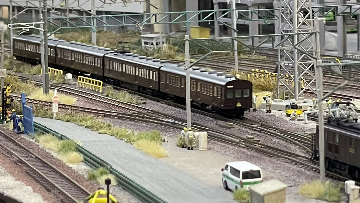 レンタルレイアウトRe-Color tweet media