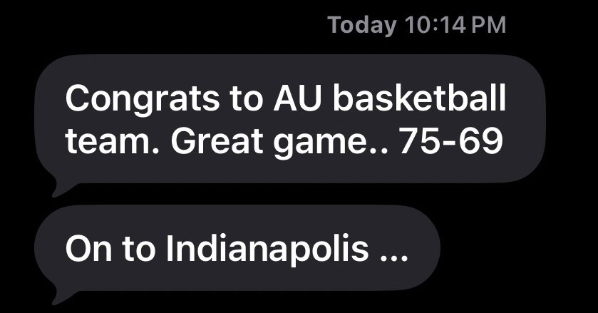 Tank Evans tweet media