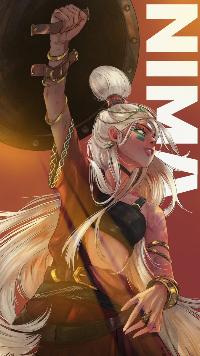 Michael Jan Penserga tweet media