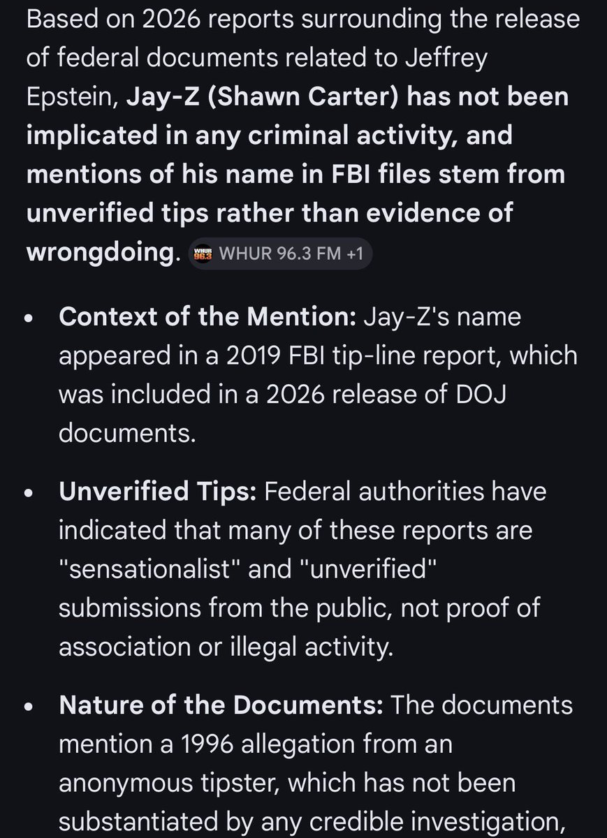 Red Were tweet media