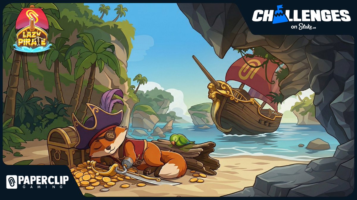 Stake.US tweet media