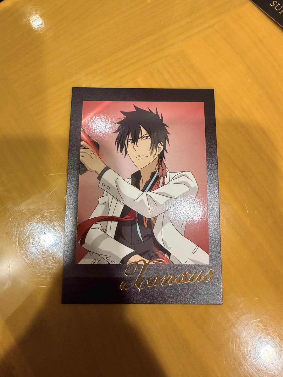 な つ こ tweet media