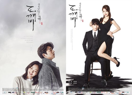 うさぎ🐰 tweet media