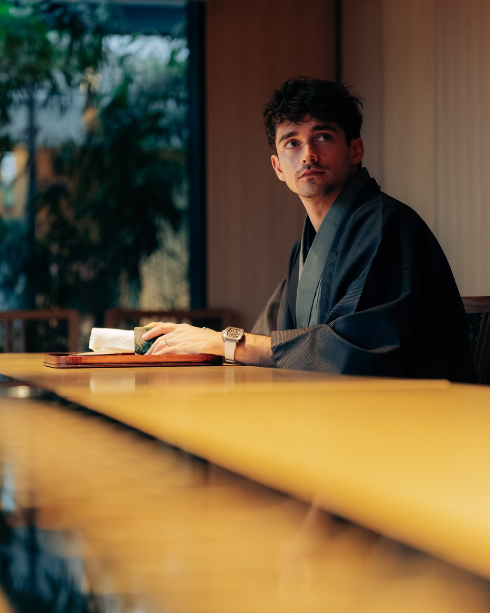 ๐ฎ๐๐๐๐๐๐ ๐ธ๐๐๐ฌ๐๐๐๐๐๐. tweet media