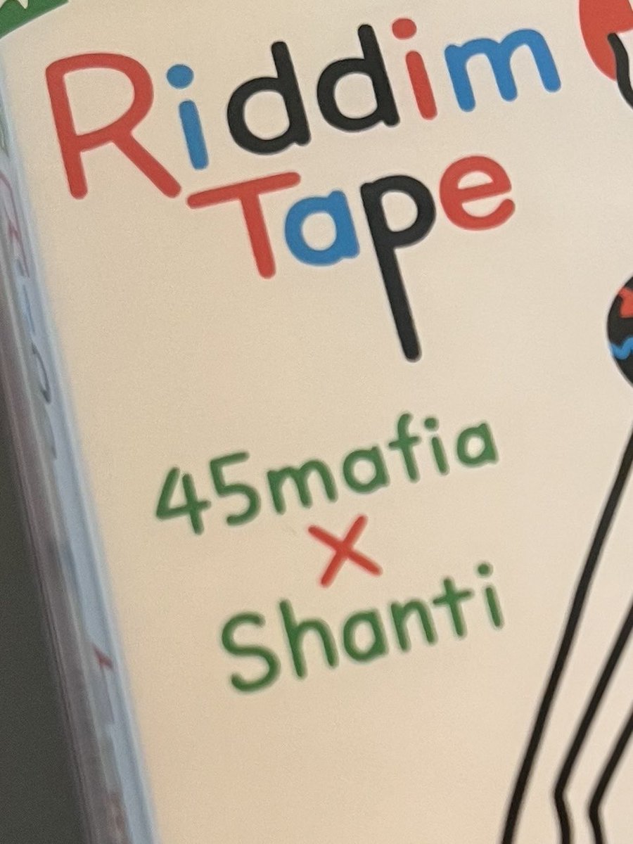 45_mafia_'s tweet photo. デマス https://t.co/7aVvSEanDC
