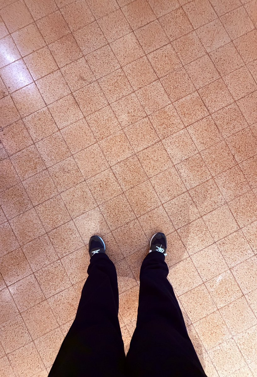 ๐ ๐ผ๐ป๐๐ซ๐๐ก ๐ฒ ๐ฉ tweet media