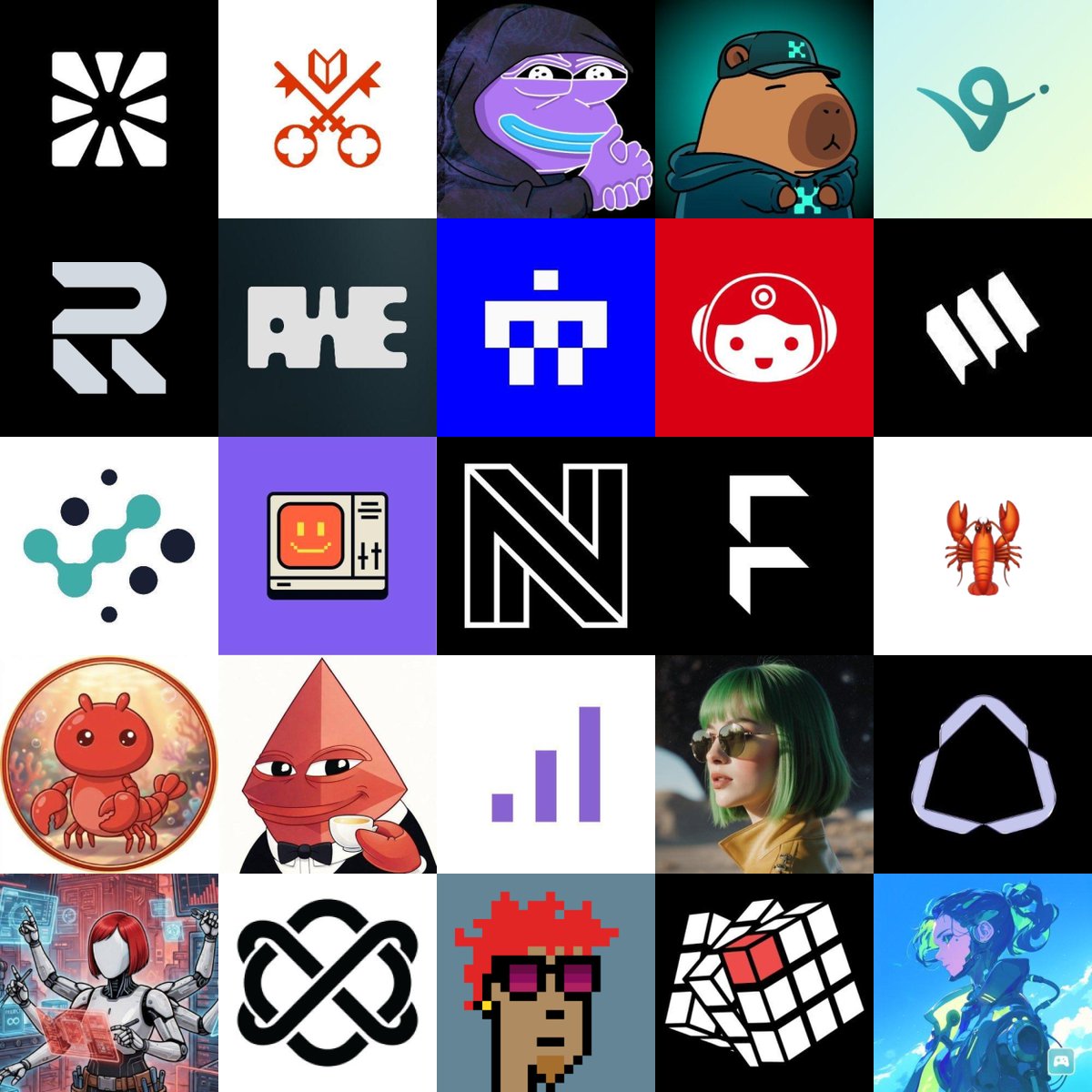 Base Degen tweet media