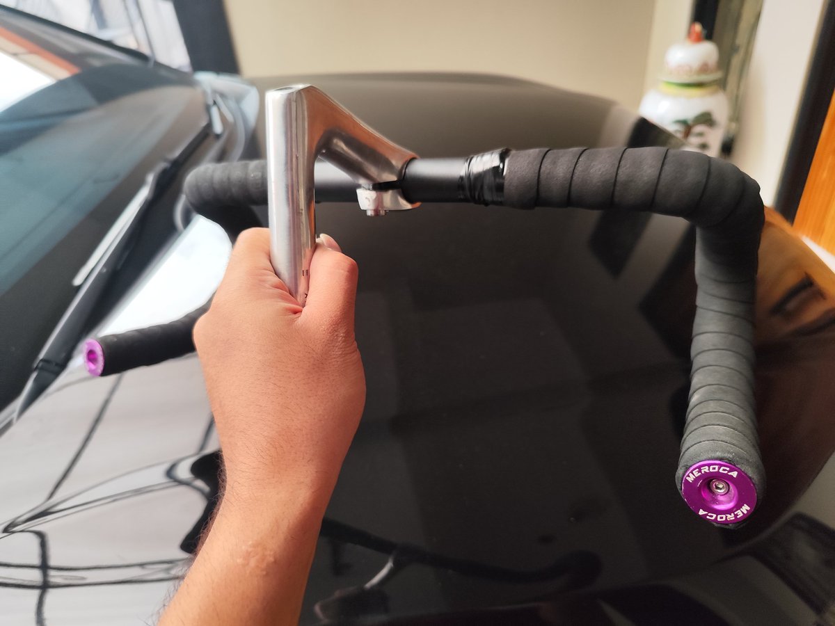 Branadi_dagang tweet media