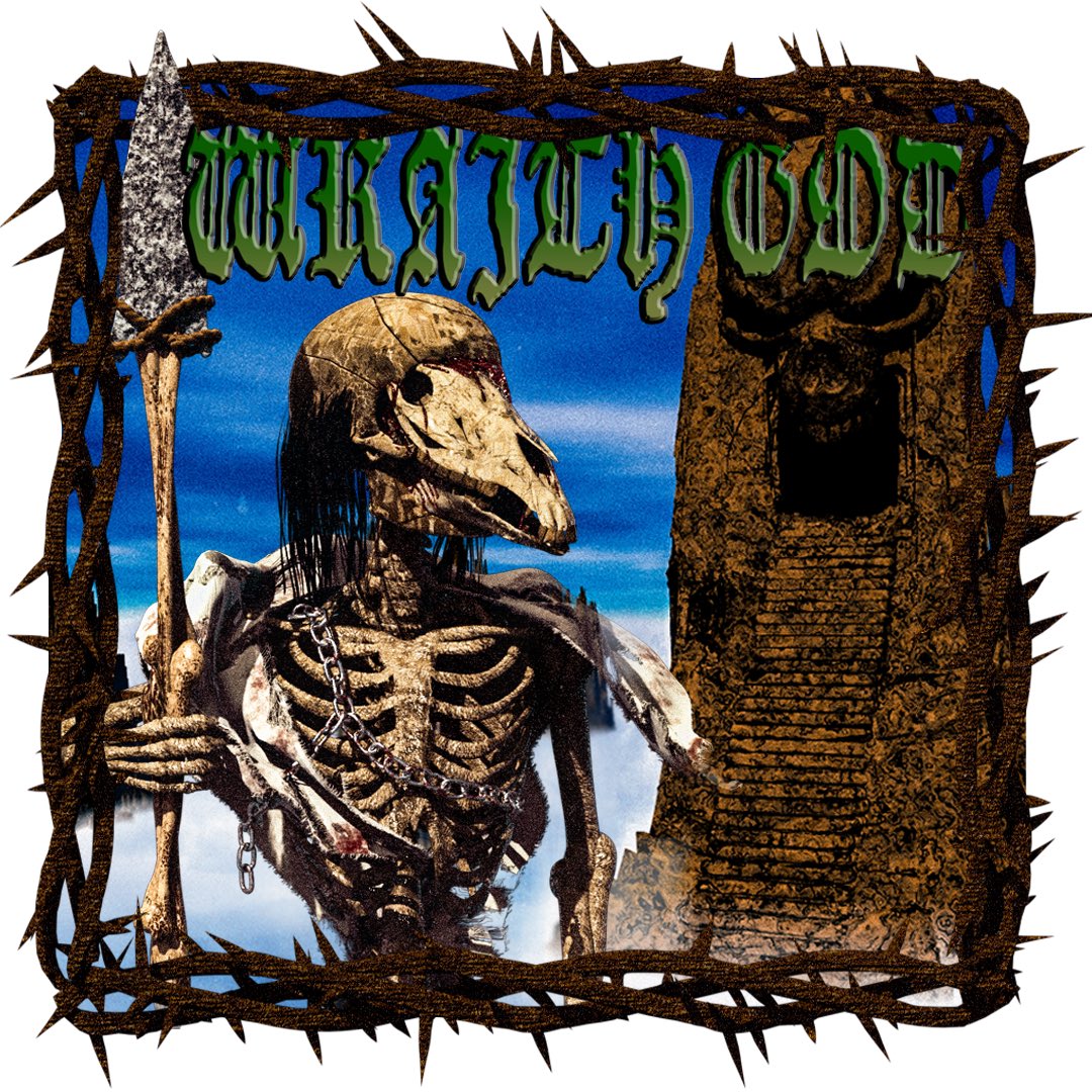 Isaiah Worrington tweet media