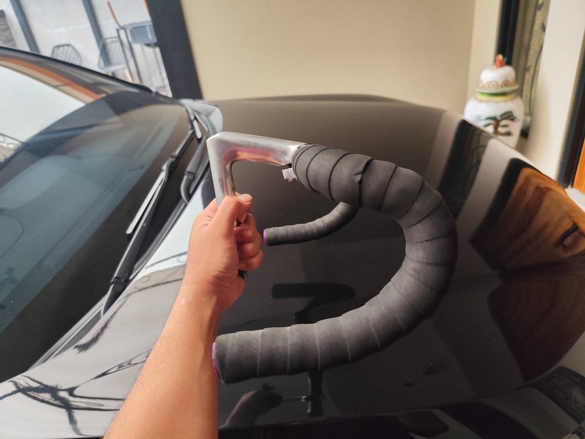 Branadi_dagang tweet media