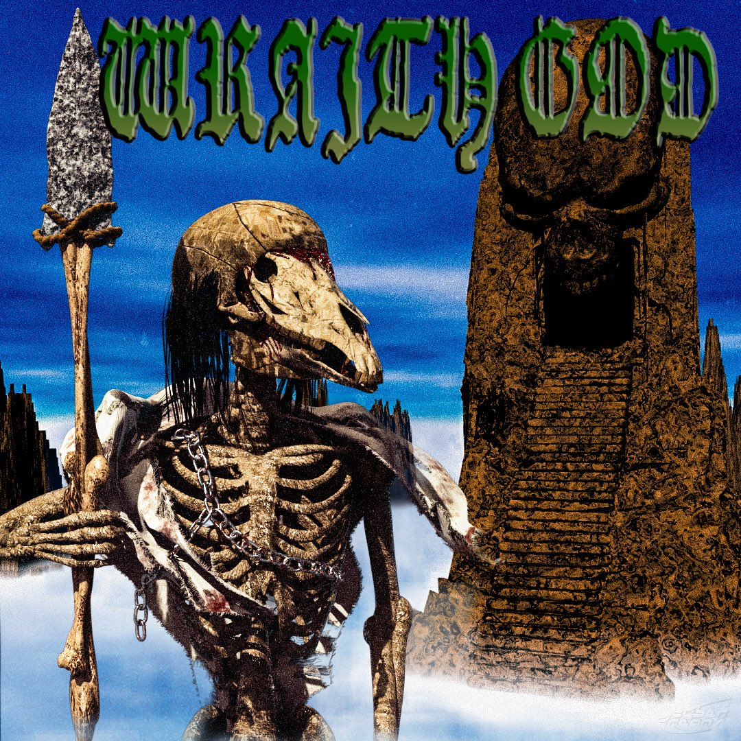 Isaiah Worrington tweet media