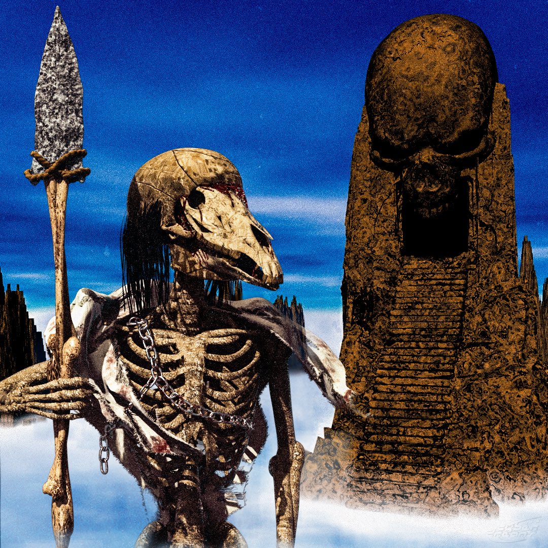 Isaiah Worrington tweet media