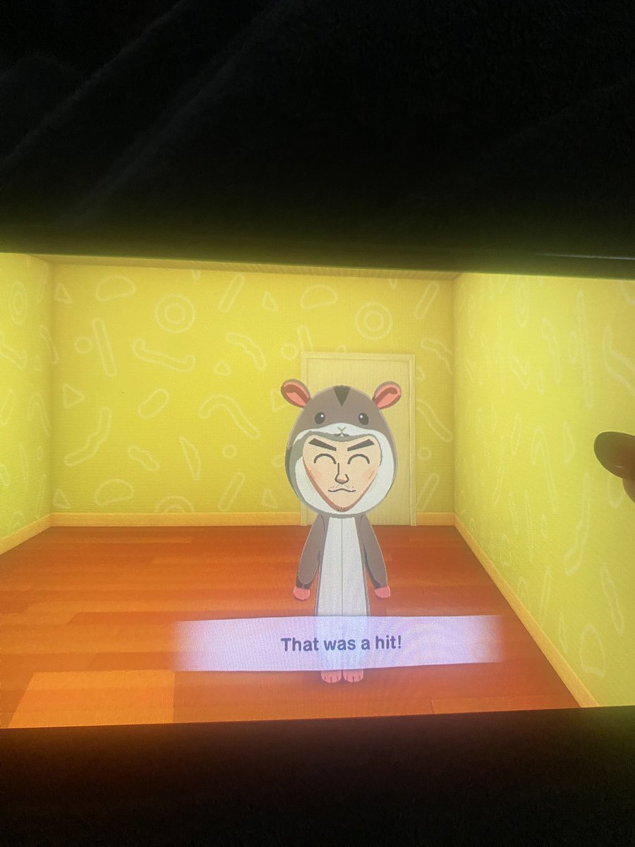 ❌JAM❌ tweet media