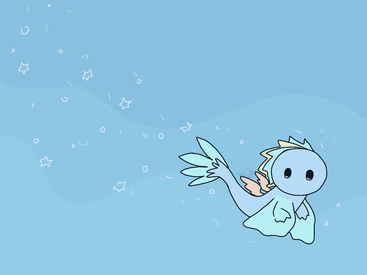 IceFenz's tweet photo. ∴｡　
　･ﾟ*｡. 
　　･ *ﾟ
　 ･ ﾟ*
     ･｡     
   *･｡
      *.｡ 
           ｡･
              °*. ﾟ｡
                      °*.
                      ﾟ*.
                 ｡｡ ･
             ｡ ･ﾟ
       ｡°*.
   ｡*･｡ https://t.co/yULscyyIKL