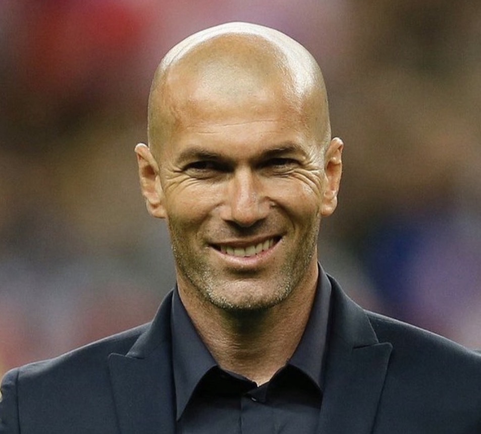 Footy Rush tweet media