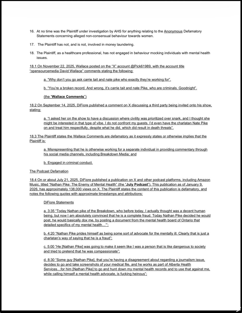 Nate Pike tweet media