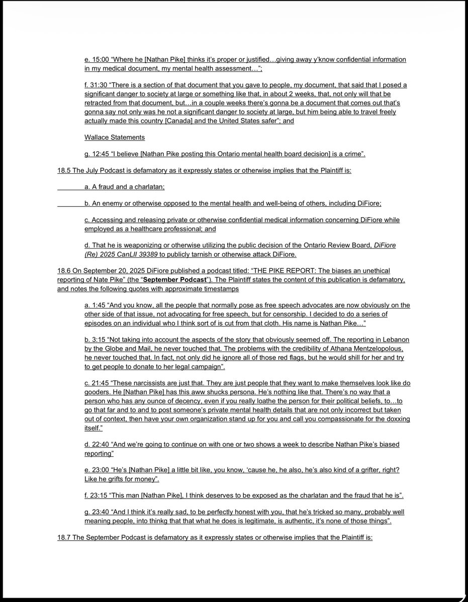 Nate Pike tweet media