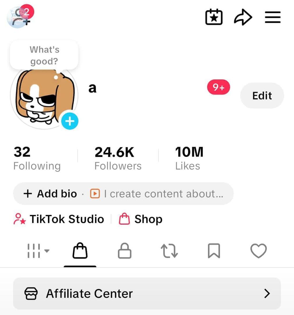 ti-ti-be. tweet media