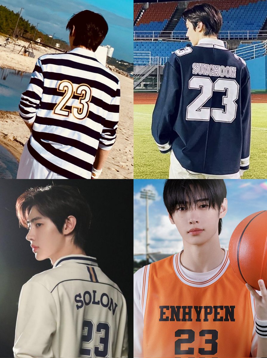 𝒄𝒊 tweet media