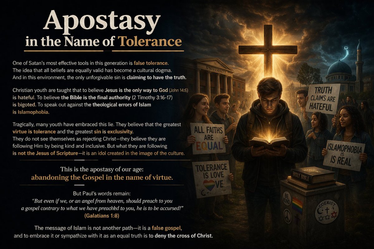 Christian Publishing House tweet media