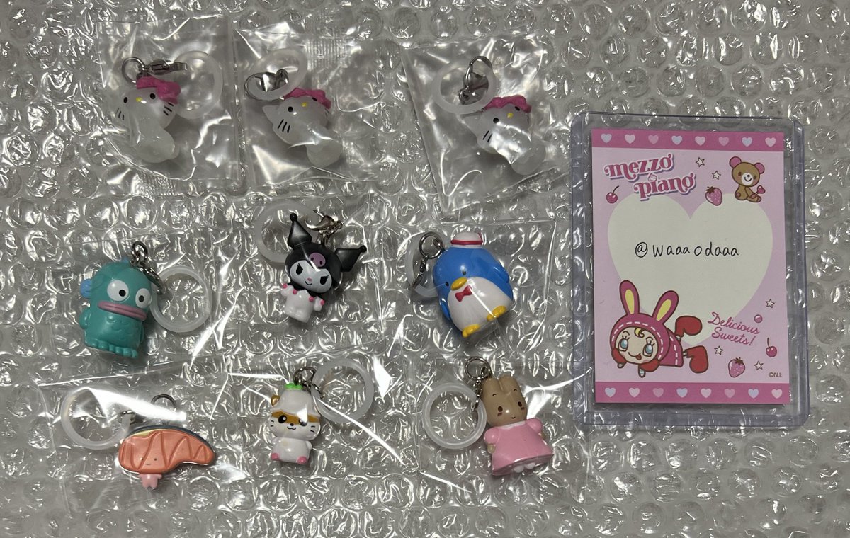 ❤️‍🔥 tweet media