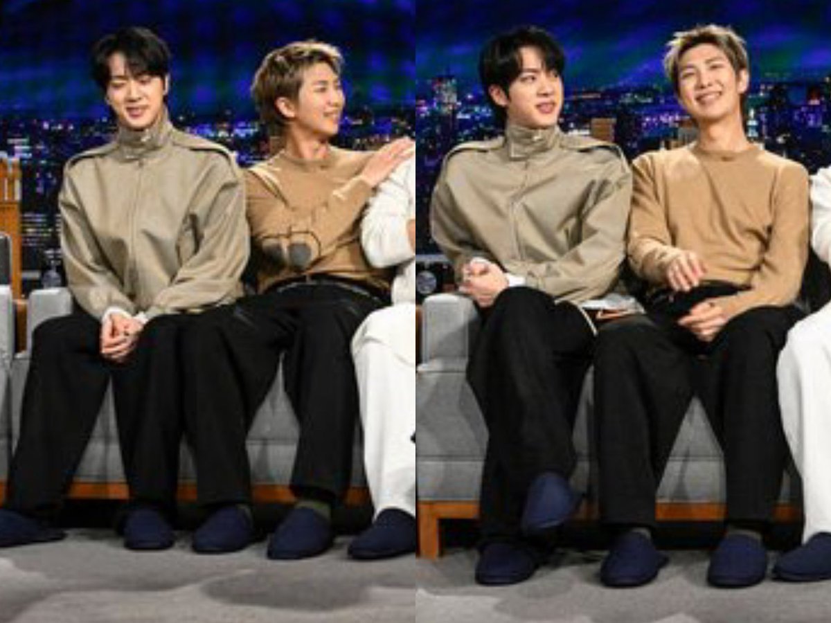 kore โปเบฑ ๐ฑ tweet media